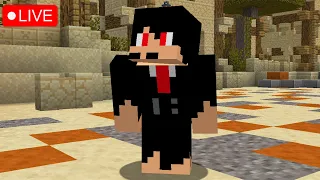 عملة كريت، ما أقدر أظل على هالوضع !