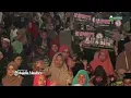 SANG GURU SEJATI VERSI SHOLAWAT LAGU PALING CANDU OLEH ZAKI MASBRO (MAJELIS SHOLAWAT BURDAH \u0026 ROTIB)