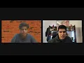Computer Vision In Web Applications With Azure And NET