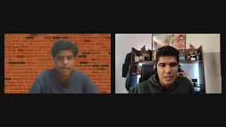 Computer Vision In Web Applications With Azure And NET