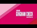 Download Lagu AKB48 - Gingham Check - Music Box Version