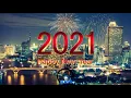 Download Lagu (เพลงแดนซ์ต้อนรับปีใหม่2021) Party Dance Happy New Year 2021 [ DJ.AP.SR ] 130BPM