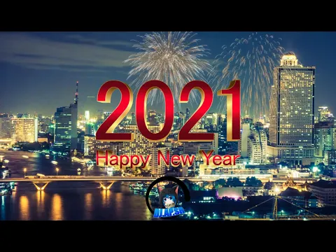 Download MP3 (เพลงแดนซ์ต้อนรับปีใหม่2021) Party Dance Happy New Year 2021 [ DJ.AP.SR ] 130BPM