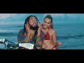 Acceso A La Playa - Kevin Florez Ft Zaider