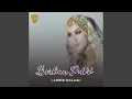Download Lagu Angin Malam