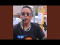Download Lagu Ke lorile