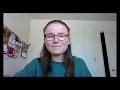 CPA Exam Application Process