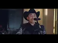 Hermanos Espinoza - Tu Carcel (En Vivo)