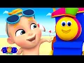 Lagu Bahagia Untuk Anak + Lebih Bernyanyi Bersama Sajak
