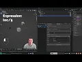 How and why to use drivers in Blender