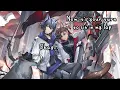 Download Lagu Another CC, another VigilFeist victory