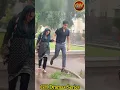Download Lagu Naqaab Last Episode 62 | Naqaab BTS Ahmed Rafique \u0026 Hina Tariq | GH Dramas Series