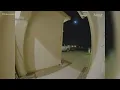 Meteor seen over Phoenix Feb 26 2020