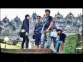 Download Lagu closehead kisah sedih