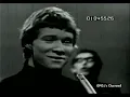 Manfred Mann - Do Wah Diddy live 1964