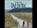 One in You