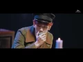 Download Lagu Hey Mama , EXO music video