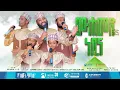 Download Lagu ሙሐመድ ነቢና ﷺ  | ምርኩዝ 31 | \