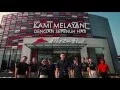 Download Lagu Komitmen Pizza Hut Untuk Memberikan Pelayanan Terbaik (60\