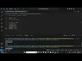 Python Identity operators membership operator