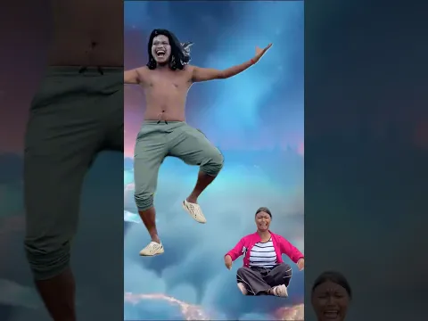 Sone ka Gu ￼💩|| Raju02 #shorts #youtubeshorts
