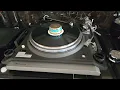 [ Vinyl / LP ] Winter Wonderland, NORAH JONES, I dream of Christmas - Koetsu Onyx, SME V