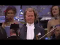 Download Lagu Scotland The Brave – André Rieu