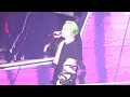 Download Lagu [Fancam] 220625 BOBBY 주옥 (HeartBROKEN PlaYBoY) (@iKONcert_FlashbackDay1)