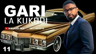 GARI LA KUKODI 11 12 SIMULIZI ZA UJASUSI NA MAPIGANO 