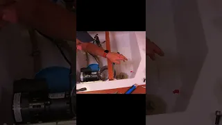 Episode 11: Wideeyedadventures