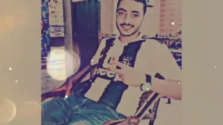 بتعقد ليه في حياتك 