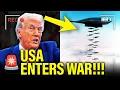 Download Lagu 🚨 United States ENTERS WAR Against IRAN!!!