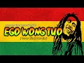 Download Lagu EGO WONG TUO VERSI REGGAE - COVER DINDA TERATU 
