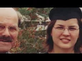 BTK s Daughter Speaks Out