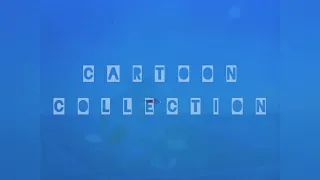 tom and jerry his mouse friday 1951 