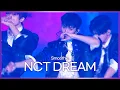 Download Lagu NCT DREAM 엔시티드림 - Smoothie [2024 KBS Song Festival] | KBS WORLD TV 241220