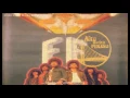 Download Lagu Flying Funeral:Cintaku Terkandas(HQ Audio)