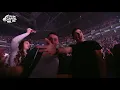 Calvin Harris - 'Eat Sleep Rave Repeat' (Live At Capital's Jingle Bell Ball 2016)