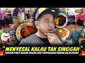 Download Lagu BETUL KE NEGERI UTARA TAK BEST..Koramg Wajib Tengok Ni...Vlog Cari Makan Negeri Utara 2025 -  PART 2