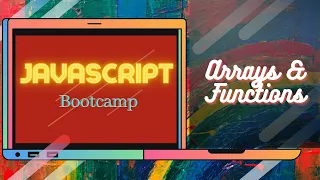 Javascript Array Tutorial Arrays and Functions EducationTatva