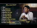 Download Lagu Arief Full Album 2022 -  2023 -  Aku Ingin Bahagia - Tiara