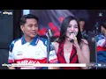 Lagu BUNGA - YANTI MAHARDIKA || SORAYA MUSIC LIVE ANNIVERSARY KE-22TH LASKAR RONGGOLAWE DEWA TOWAK
