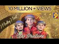 Download New Medley Naat- Naat Sarkar Ki By Rao Brothers mp4 3gp mp3 videos - waplic
