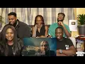 Black Sherif ft. Burna Boy - Second Sermon (Remix)  ( REACTION VIDEO) || @blacksherif_ @Ubunifuspace