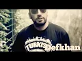 Geeflowdan müthiş killa hakan ceza fuat defkhan raklidi
