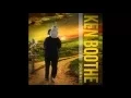 Download Lagu Ken Boothe  - Journey (Album 2013 Journey)