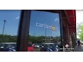 Cardamom - Fresh Indian Food