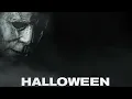 Halloween Triumphant - Halloween 2018 OST