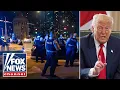 Download Lagu DETAILS: 'Unprecedented' show of force against migrant gangs in Chicago
