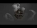 Sahana Bajpaie  - Tomay Gan Shonabo I Rabindrasangeet I Music: @SamantakSinhaOfficial